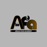 Abuja Film Academy logo, Abuja Film Academy contact details