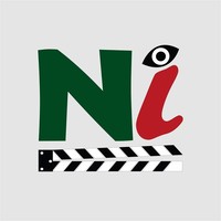 Nollywood Insider logo, Nollywood Insider contact details