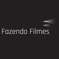 Fazendo Filmes logo, Fazendo Filmes contact details