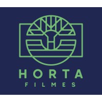 Horta Filmes logo, Horta Filmes contact details