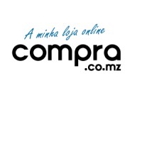 Compra.co.mz logo, Compra.co.mz contact details