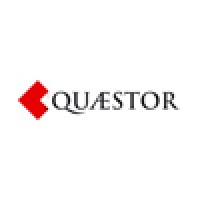 QUAESTOR Group logo, QUAESTOR Group contact details