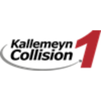 Kallemeyn Collision Center logo, Kallemeyn Collision Center contact details