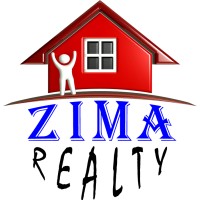 Zima Realty, LLC logo, Zima Realty, LLC contact details