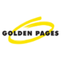 Golden Pages (Bulgaria) logo, Golden Pages (Bulgaria) contact details