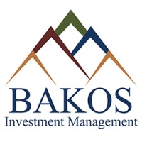 Bakos Investment Management logo, Bakos Investment Management contact details