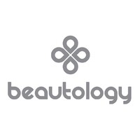 Beautology logo, Beautology contact details