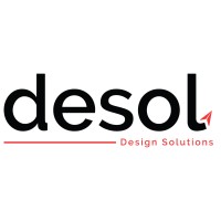 Desol logo, Desol contact details