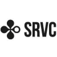 SRVC | Graphic Design Agency logo, SRVC | Graphic Design Agency contact details