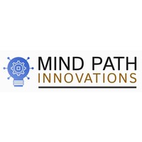 MindPath Innovations Private Limited logo, MindPath Innovations Private Limited contact details