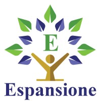 Espansione srl logo, Espansione srl contact details