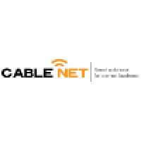 Cable Net Trading LLC logo, Cable Net Trading LLC contact details