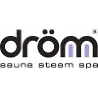 Dröm UK Ltd logo, Dröm UK Ltd contact details