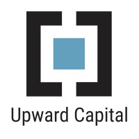 Upward Capital logo, Upward Capital contact details