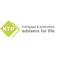 KT Partnership logo, KT Partnership contact details