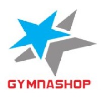 Gymnashop.dk logo, Gymnashop.dk contact details