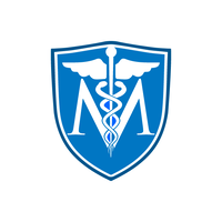 Med School Admit logo, Med School Admit contact details