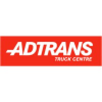 Adtrans Truck Centre logo, Adtrans Truck Centre contact details