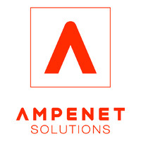 Ampenet Solutions - Tanzania logo, Ampenet Solutions - Tanzania contact details