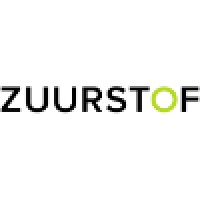 ZUURSTOF - Marketing Communicatiebureau Amsterdam logo, ZUURSTOF - Marketing Communicatiebureau Amsterdam contact details