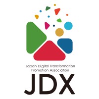 一般社団法人日本デジタルトランスフォーメーション推進協会 logo, 一般社団法人日本デジタルトランスフォーメーション推進協会 contact details