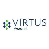 Virtus Partners logo, Virtus Partners contact details