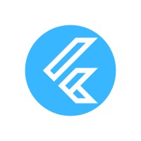 Hire Flutter Developer logo, Hire Flutter Developer contact details