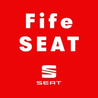 Fife SEAT logo, Fife SEAT contact details