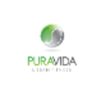 Pura Vida Urban Fitness logo, Pura Vida Urban Fitness contact details