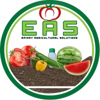 Epinav Agricultural Solutions logo, Epinav Agricultural Solutions contact details