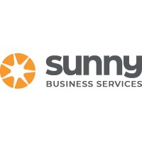 Sunny Business Services logo, Sunny Business Services contact details