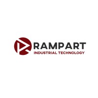 Rampart Industrial Technology logo, Rampart Industrial Technology contact details