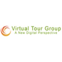 Virtual Tour Group logo, Virtual Tour Group contact details