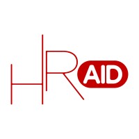 HR Aid Consults logo, HR Aid Consults contact details