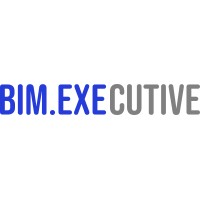 BIM Executive | praktyczne studia BIM logo, BIM Executive | praktyczne studia BIM contact details