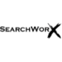 Searchworx Inc logo, Searchworx Inc contact details