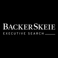 BackerSkeie Executive Search logo, BackerSkeie Executive Search contact details