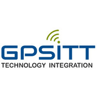 GPSITT logo, GPSITT contact details