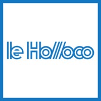 LE HOLLOCO logo, LE HOLLOCO contact details