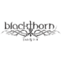 Blackthorn Pub & Grill logo, Blackthorn Pub & Grill contact details