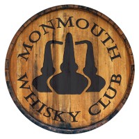 Monmouth Whisky Club logo, Monmouth Whisky Club contact details