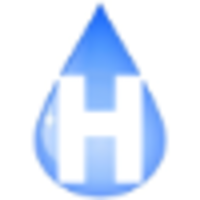 Higrotec logo, Higrotec contact details