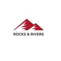 Rocks & Rivers logo, Rocks & Rivers contact details