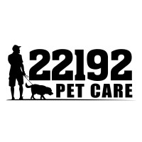 22192 Pet Care logo, 22192 Pet Care contact details