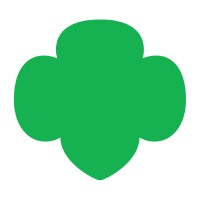 Girl Scouts of Northern Illinois logo, Girl Scouts of Northern Illinois contact details