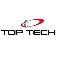 TOP TECH s.r.o. logo, TOP TECH s.r.o. contact details