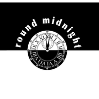 Round Midnight LTD logo, Round Midnight LTD contact details