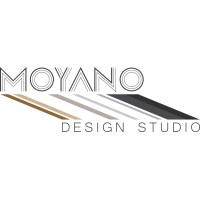 Moyano Design logo, Moyano Design contact details