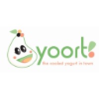 Yoort Gıda A.Ş. logo, Yoort Gıda A.Ş. contact details