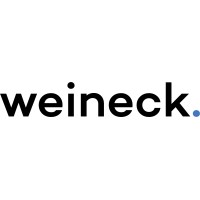 Weineck GmbH & Co. KG logo, Weineck GmbH & Co. KG contact details